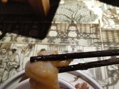 -绿茶餐厅(西湖银泰百货店)