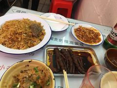 -春麗吃飯公司(工体店)