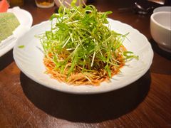 -许爷家·生态湖鲜(徐汇日月光店)