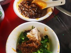 -南渝食府.石锅鸡(尚城花园店)