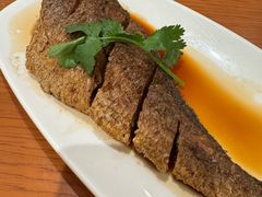 -鼎泰丰(新港中心店)