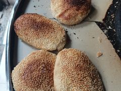 -肖为民麻糕(双桂坊店)