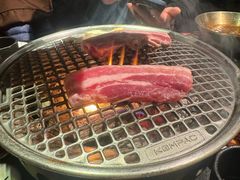 -黑牛の店·黑金店(沈阳万象城店)