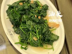 -吴记富苑(朝阳店)