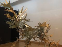 -曼谷文化艺术中心