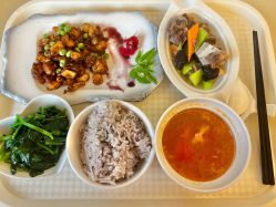 -雅馨国际月子中心