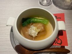 -滩万日本料理Nadaman(国贸大酒店)