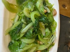 -尚香汤包文博馆(合兴路店)