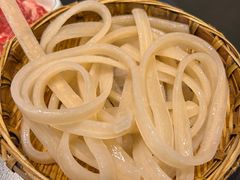 -俏媳妇火锅(宽窄巷子店)