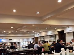 -一楼食业·美食人家