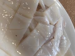 -濠轩阁特色生蚝火锅(水湾路店)