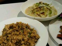 android_upload_pic-蔓兰家的四季S0餐厅·融合菜(当代MOMA店)