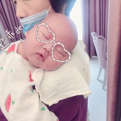 点击看大图 -妍悦母婴月子会所(武汉天地店)