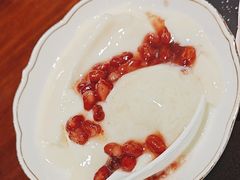 -拾捌川·自贡爆炒(新街口店)