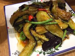 -鸡毛店·川菜(双楠店)