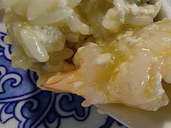-臻吃客主题餐厅(湖州太阳城店)