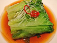 -望京辣宴·古法川菜(望京店)