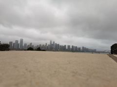 -长沙北辰三角洲大悦城