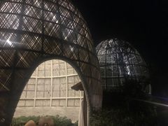 -凤翔首邑温泉度假村