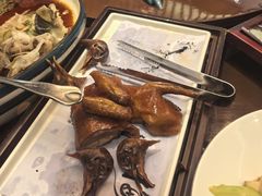 -罗浮宫酒店
