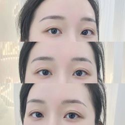 -久匠半永久纹眉