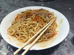 -新兴家喻酒家·羊城名宴(昌岗店)