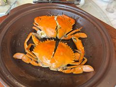 -大东海海鲜酒楼(渔人码头总店)