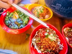 -冒椒火辣(奎星楼街店)