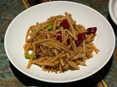 -苏帮袁Sue Cuisine(南开大悦城店)