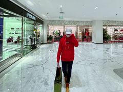 -Gucci(北京SKP店)