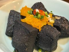 -火宫殿·湘菜小吃·商务宴请·生日聚会(东塘店)