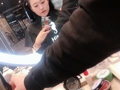 -海马体照相馆(大连柏威年购物中心店)