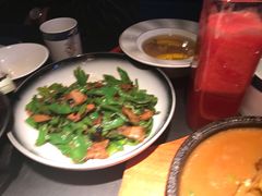 -凤凰湘语·湘粤鲜融(浦东旗舰店)