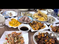 -妈妈的小作坊(陈家镇店)