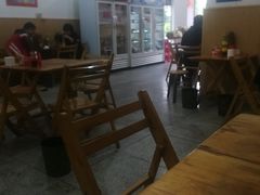 大堂-厕所串串(文殊院店)