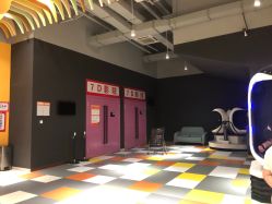 -宝燕乐园(闵行旗舰店)