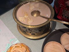 -牧马人奶茶馆(乌兰察布总店)