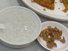 -厝包四点金·潮宴(太古仓店)