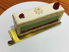 -SEN CASTLE城堡西餐(创意设计中心店)