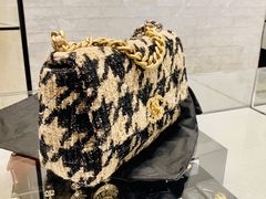 -Chanel(永利皇宫店)