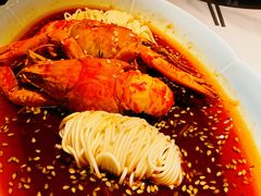 -马头巷·食景园(苏州总店)