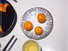 -湘鼎盛·大厨鲜炒湖南味(高新银泰店)