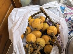 -记忆湘菜馆(芙蓉镇店)