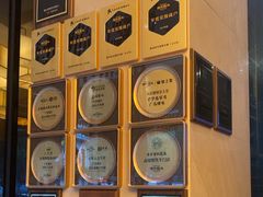 -阳光码头海鲜火锅(玉立路店)