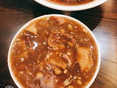 -姚记炒肝店(簋街店)