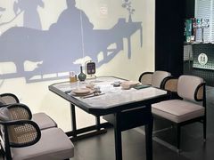-锦府盐帮·私宴(赛特店)