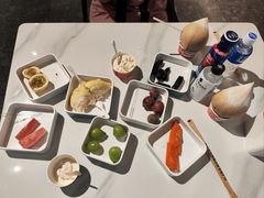 -海德温泉生活馆(朝阳大悦城店)