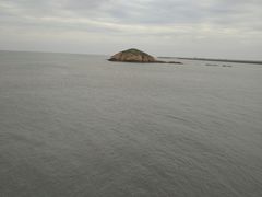 -枸杞岛