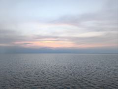 -卧龙湖