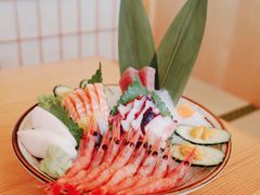 -高木日本料理(静安寺店)